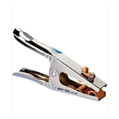 Bay-Tec MK0376 300 Amp Welding Chassis Pliers