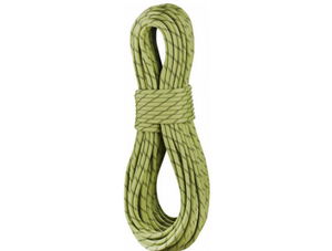 Multipurpose Sacrifice Lanyard 20 Meters