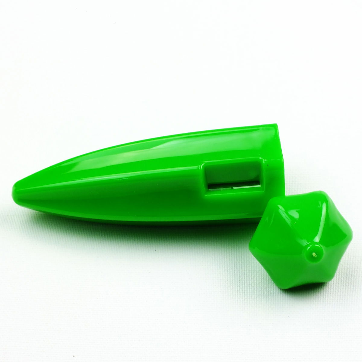 Okra Sorter - Okra Peeler