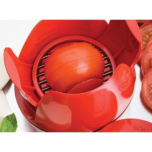 Tomato Slicer - Cheese - Egg Slicer