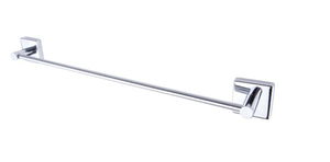 Onno Polo Series Long Towel Holder