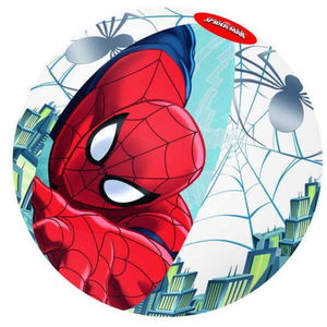 Spider-Man Sea Ball 51 Cm