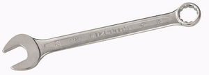 Izeltas 0320 Combination Wrench 13 mm Short Length