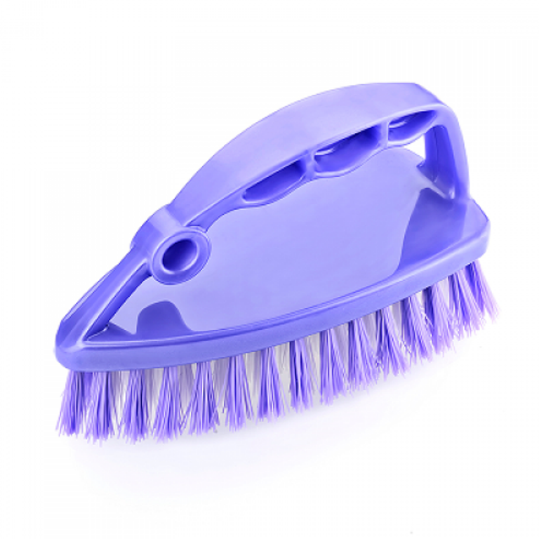 Cleaning Brush Swan Model