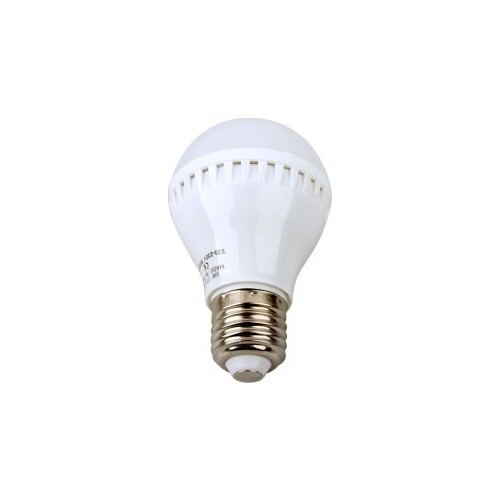 12W Energy Saving Led Bulb