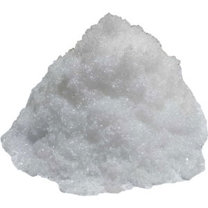 English Salt Edible Epsom Salt Magsenium Sulfate 500 Gr