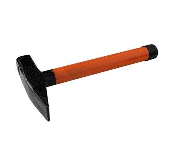 Metal Handle Trucker Hammer 2000 gr