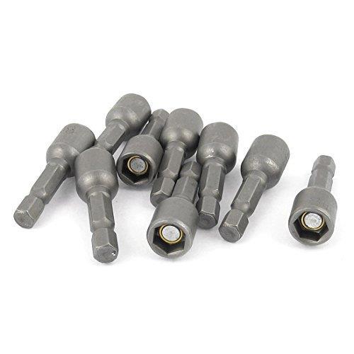 Roof Adapter 11 mm Magnetic Tip