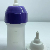 Interpro Cat And Dog Feeding Bottle Set 50 ml