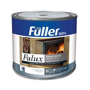 Füller Iskap Soot Paint 800 Gr Off-White