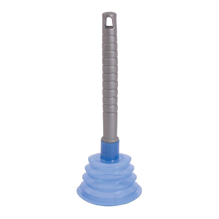 Luna Suction Pump Small