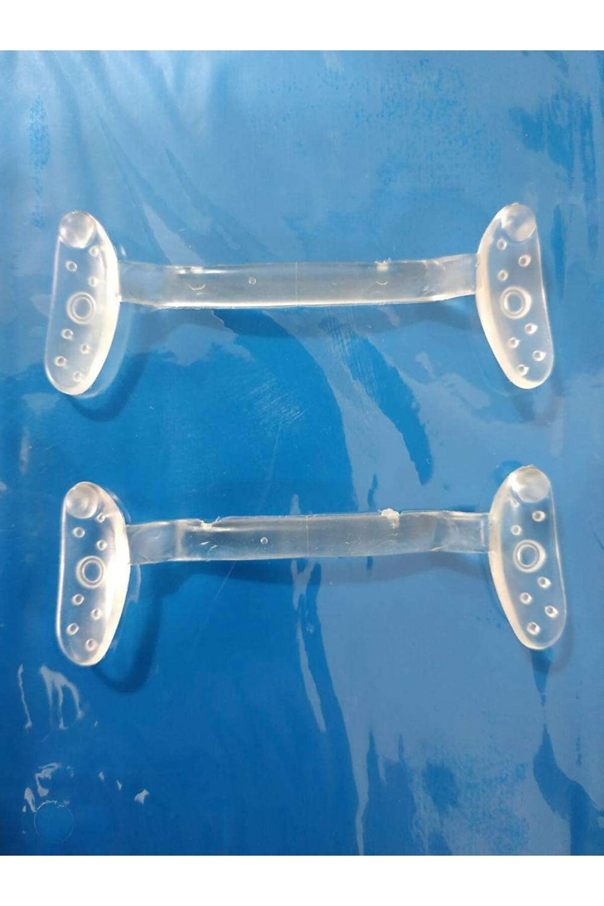 Snoring Nasal Apparatus - 1 Pair