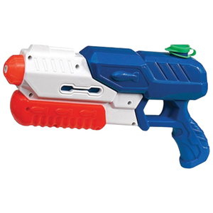 Super Water Gun with Pump 30 Cm