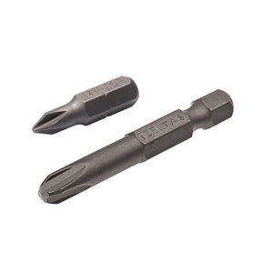 Izeltas PH2 25 mm Star Bits Bit