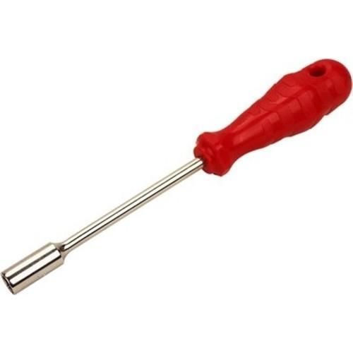 Izeltas Socket Bit Screwdriver 13 mm