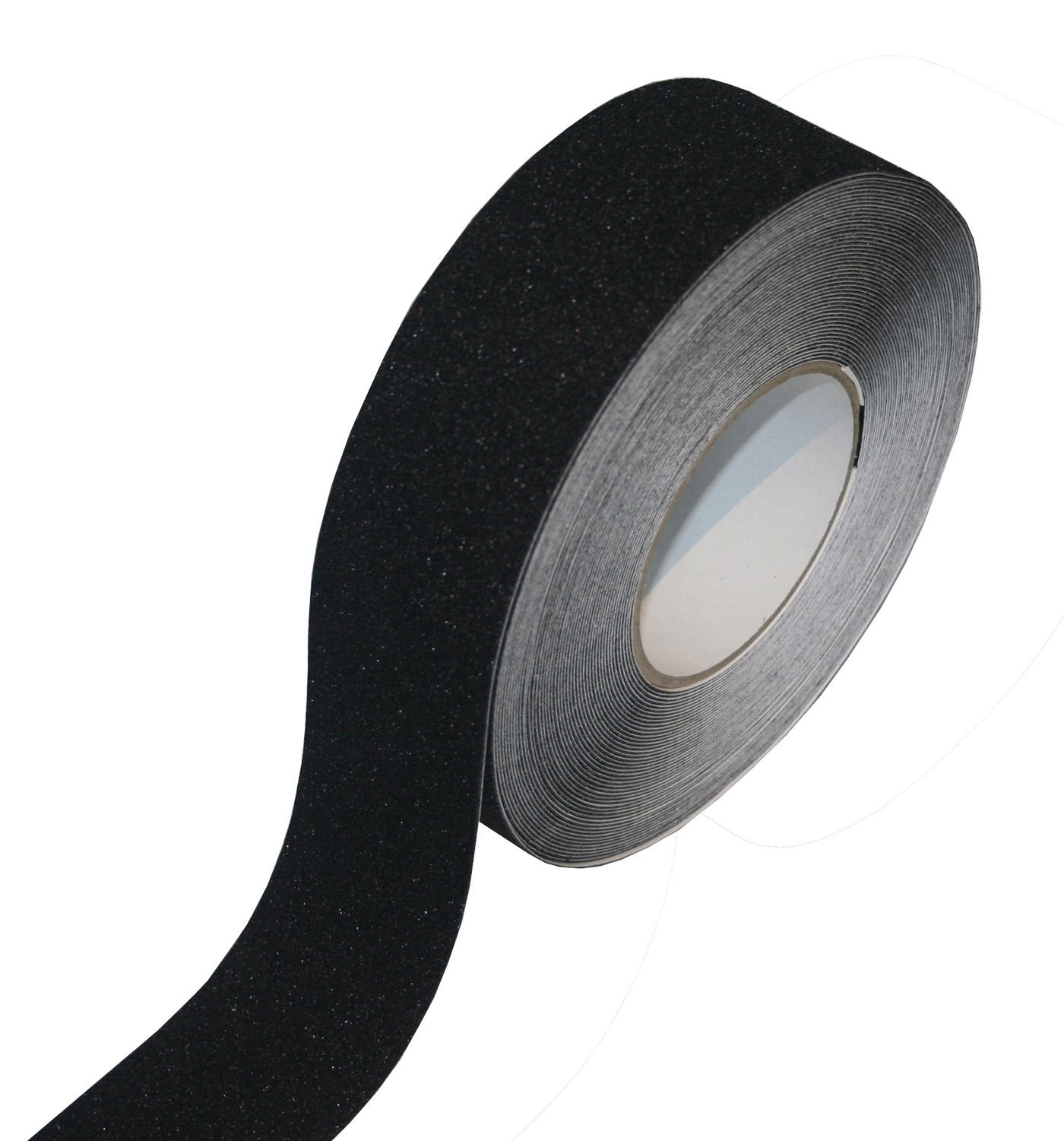 Stair and Floor Anti-Slip Tape