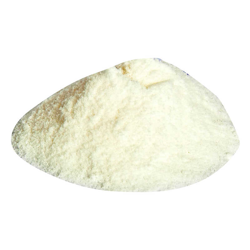 Asit Borik Borasis Asit Boric Acid 100 Gr Package