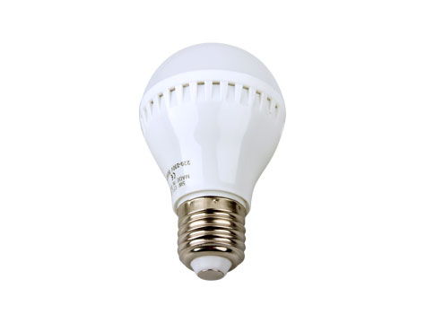 18W Energy Saving Led Bulb ( 1 Piece )