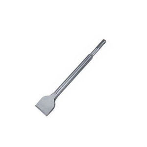 SDS Plus Wide Chisel 14 mm x 250 mm x 40