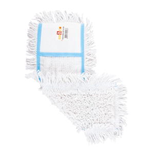 Luna Damp Mop Rope Spare 40 cm