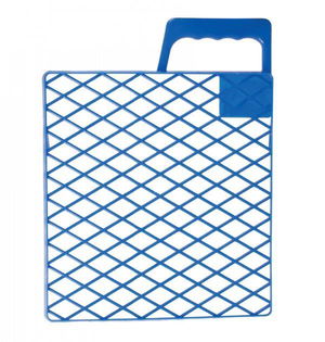 Roll Sieve Plastic