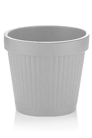 5700 Ml Roman Flower Pot Turk-29014