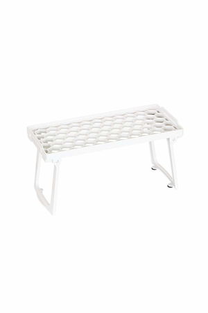 Single Layer Super Shelf 14X30 cm