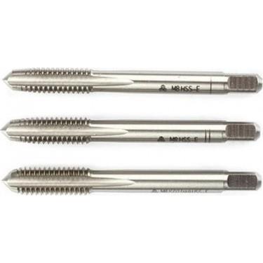 GFB M14X2.0 Guide 3 Piece DN352