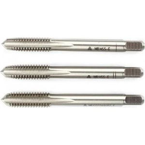 GFB M14X2.0 Guide 3 Piece DN352