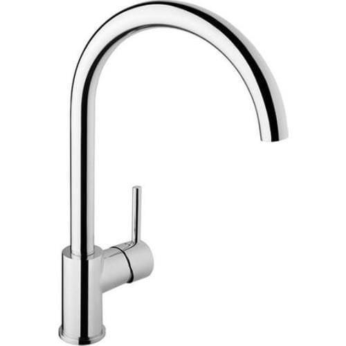 Artema A42091 Minimax S Kitchen Sink Faucet