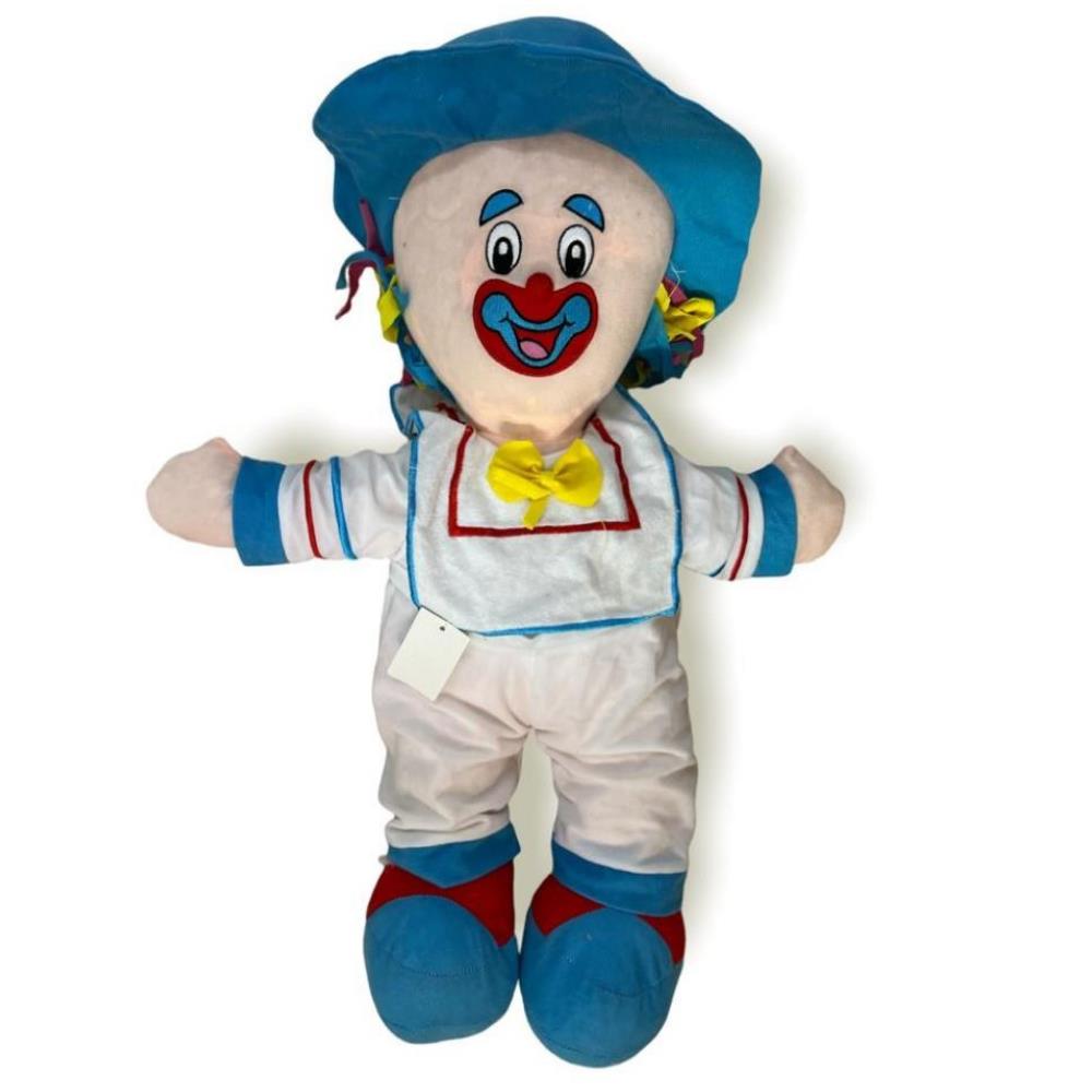 Rag Doll 60 Cm - MRC-49