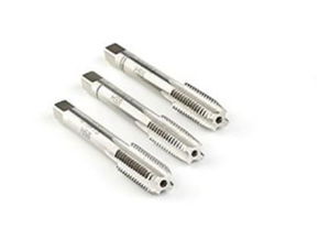 GFB M6X1.0 Guide 3 Piece DN352