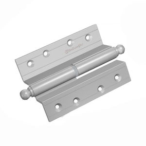 Sofuoglu Bay Window Aluminum Hinge 10 Cm Left