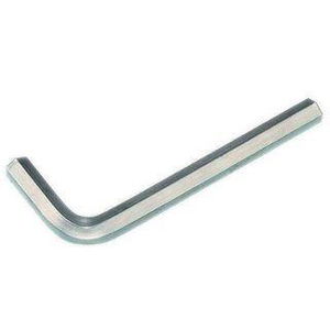 Elta 4908 Allen Key 3.5 mm