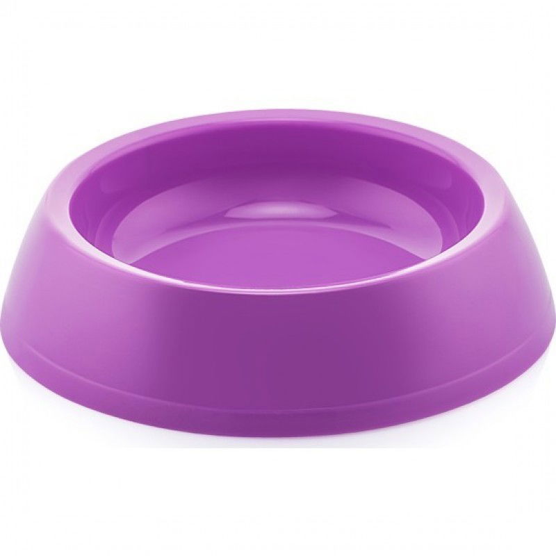 3 Piece Food Container Round - Mini