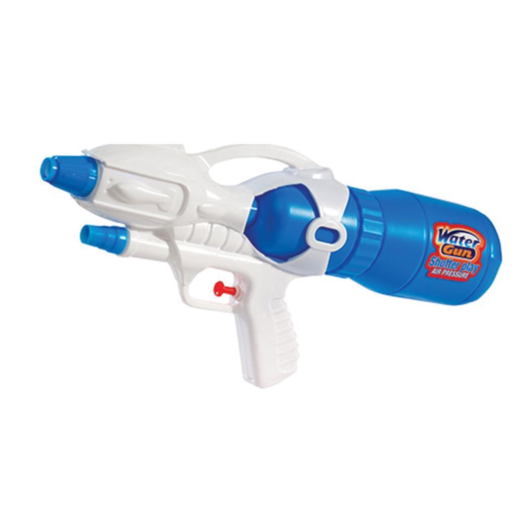 Super Water Gun 37 Cm