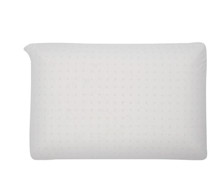 Özdilek Visco Chubby Pillow 40x60x15 cm