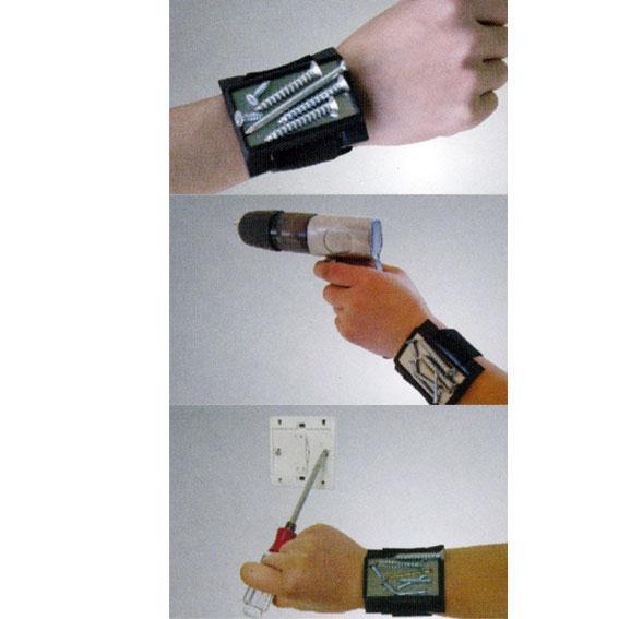 Partner 09971 Magnetic Repair Bracelet