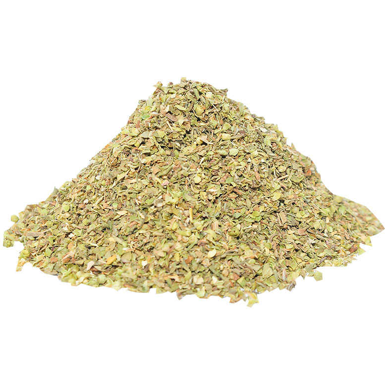 Thyme 30 Gr Package