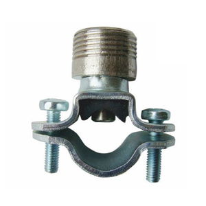 1/2 Water Intake Clamp