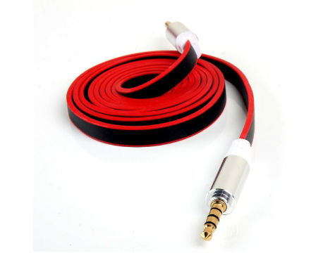 Aux Cable 100 cm