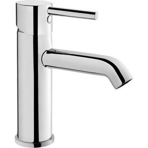 Artema A41984 Minimax S Basin Mixer