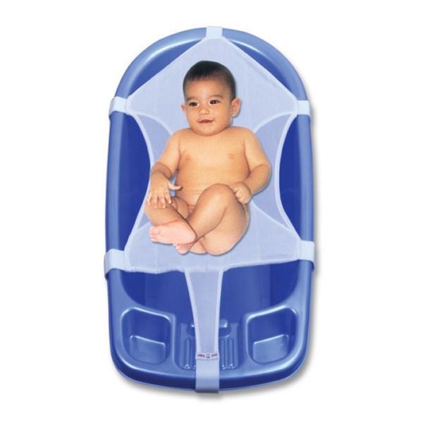 Baby Bath Tub Net