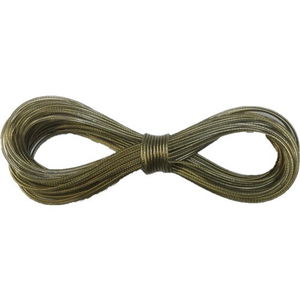 Steel Clothesline - Multipurpose Rope 10 Meters