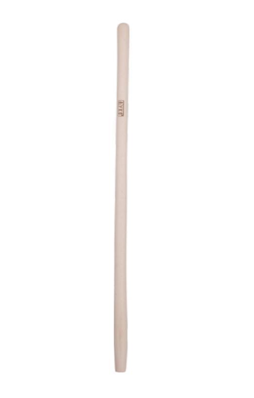 YKS 41650 Straight Shovel Handle 1.5 Meters