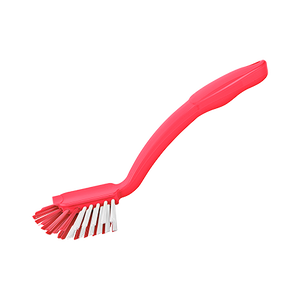 Luxury Sink and Dish Brush 23 Cm