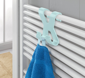 Towel Warmer Hanger