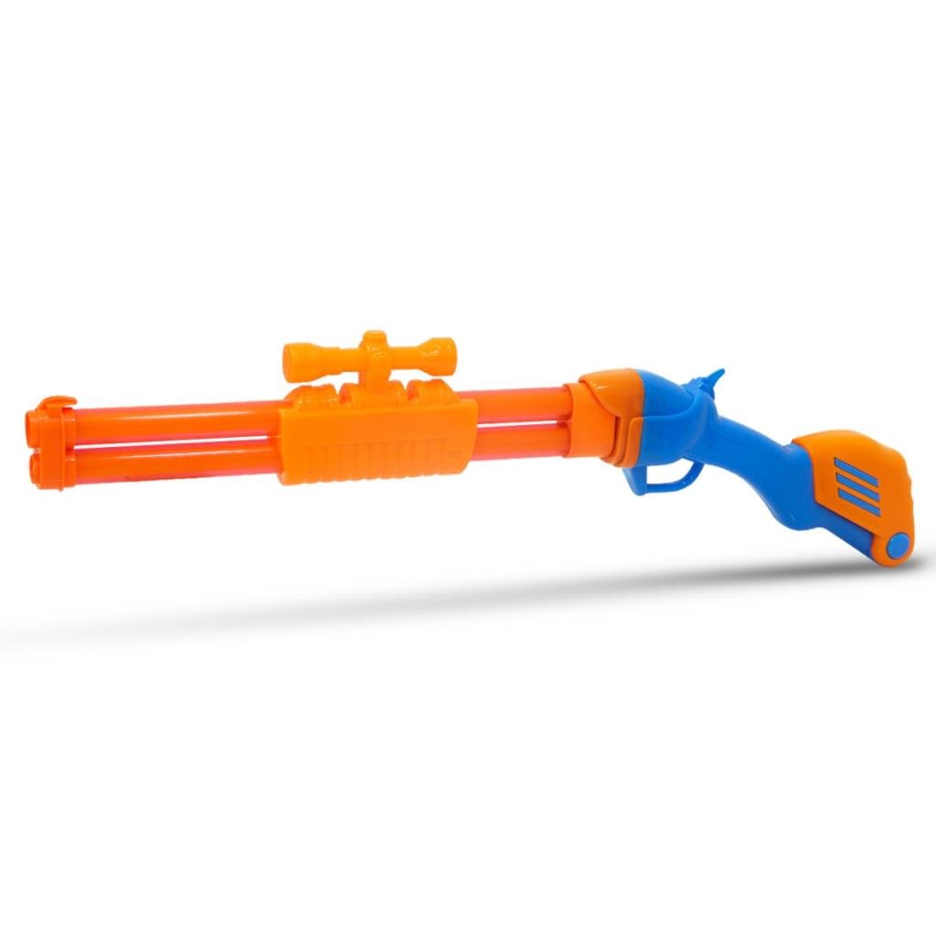 Pool Toy 2 Head Water Pump 61 cm