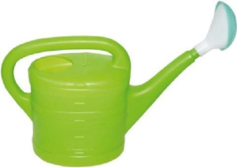 Flower and Garden Watering Can 10 Liter