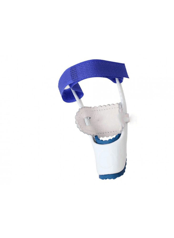 Thumb Bone Corrector Night Splint (Double)